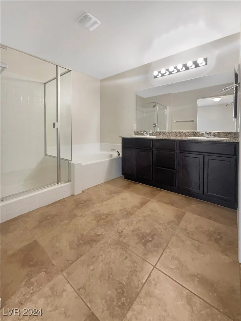 4229 Juanita May, North Las Vegas, NV 89032