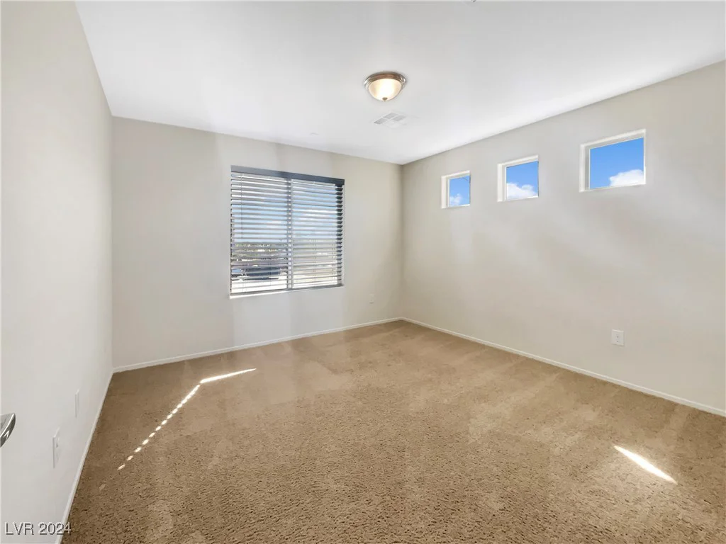 4229 Juanita May, North Las Vegas, NV 89032