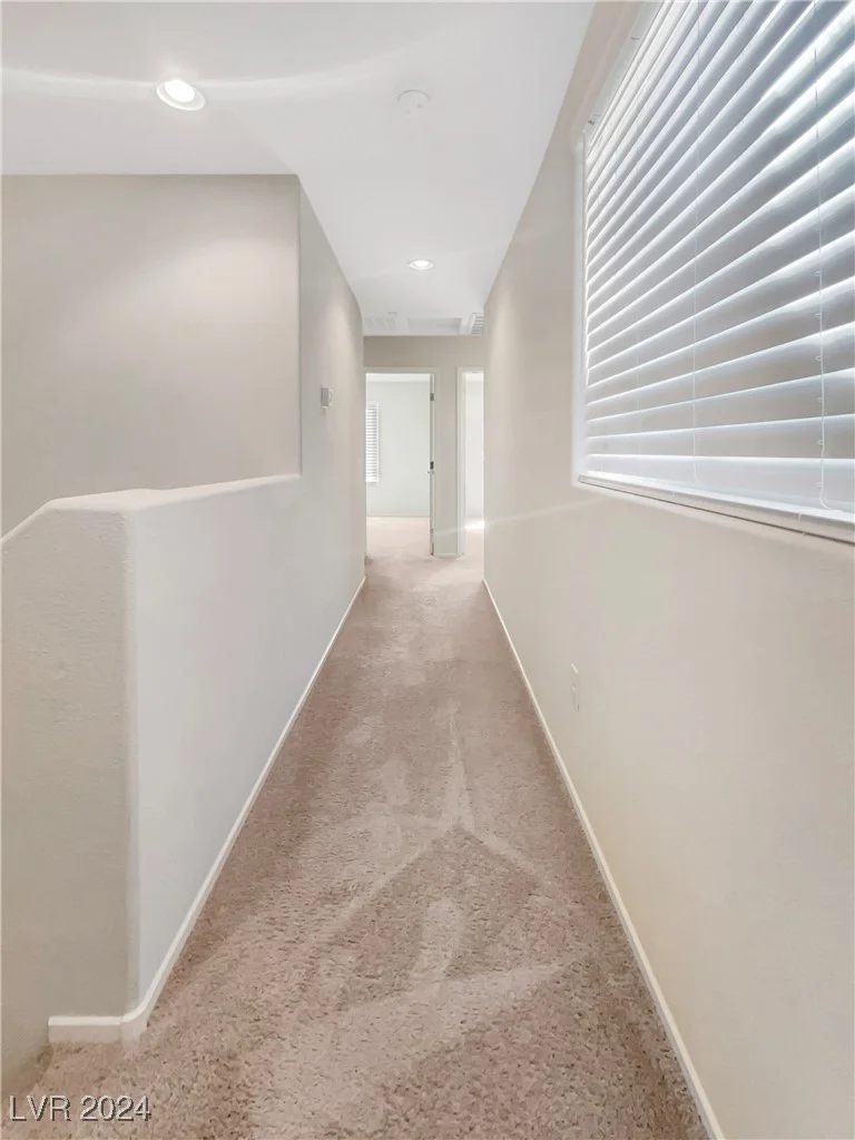 4229 Juanita May, North Las Vegas, NV 89032