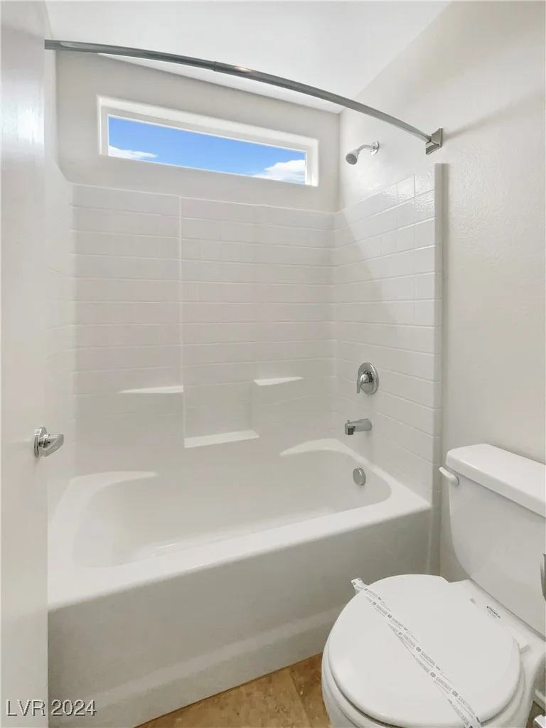 4229 Juanita May, North Las Vegas, NV 89032
