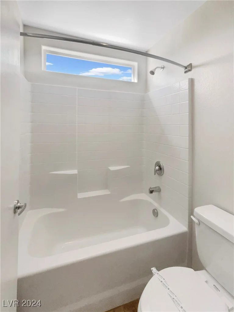 4229 Juanita May, North Las Vegas, NV 89032