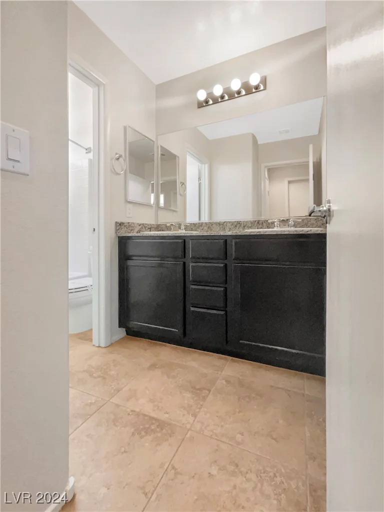 4229 Juanita May, North Las Vegas, NV 89032