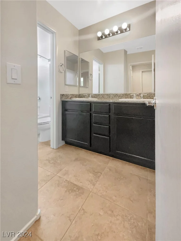 4229 Juanita May, North Las Vegas, NV 89032