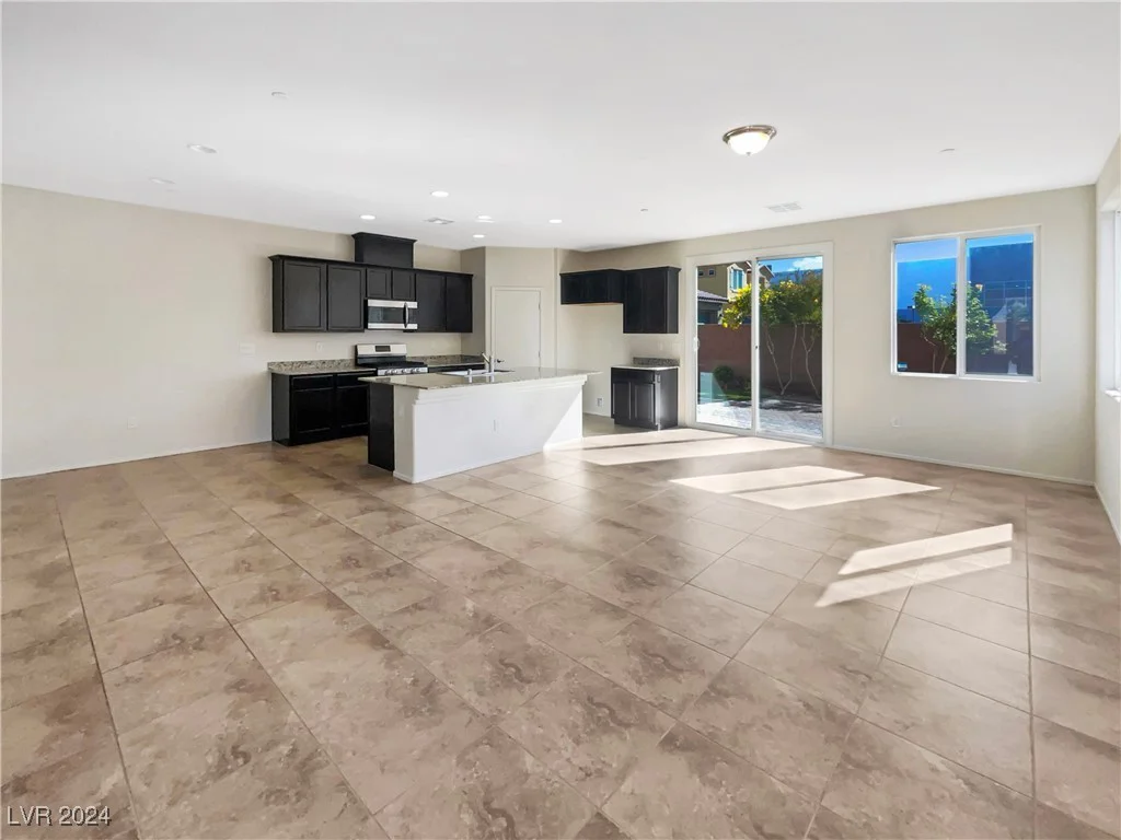 4229 Juanita May, North Las Vegas, NV 89032