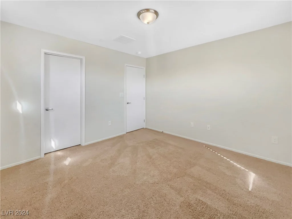 4229 Juanita May, North Las Vegas, NV 89032