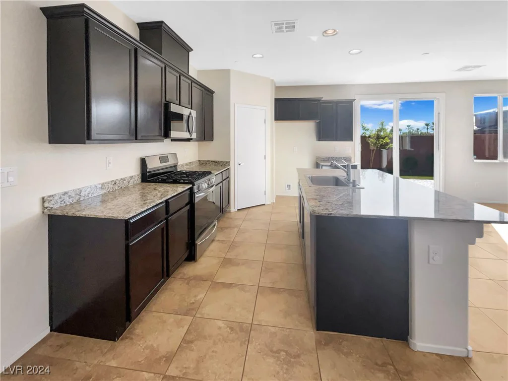 4229 Juanita May, North Las Vegas, NV 89032
