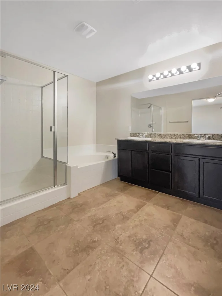 4229 Juanita May, North Las Vegas, NV 89032