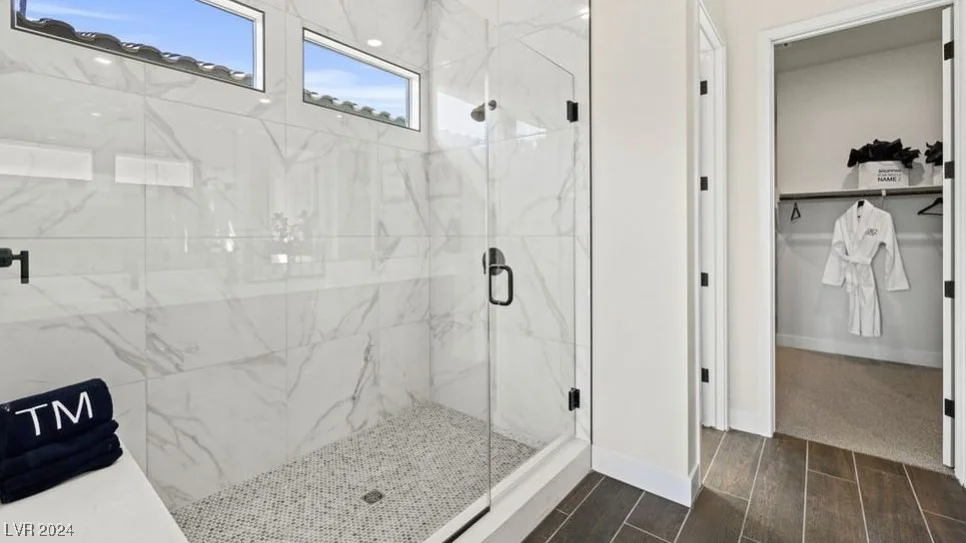 354 Tigullio, Henderson, NV 89011