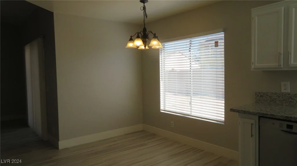 4916 Lone Vista, North Las Vegas, NV 89031