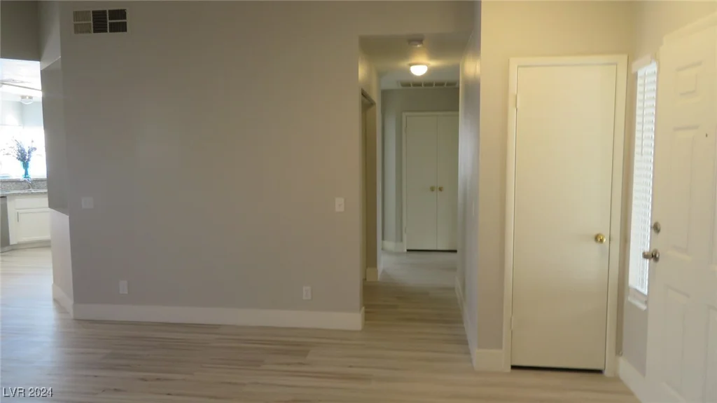 4916 Lone Vista, North Las Vegas, NV 89031