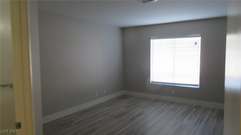 4916 Lone Vista, North Las Vegas, NV 89031