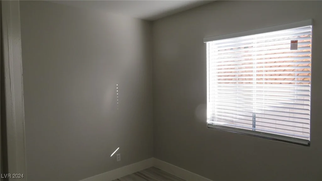 4916 Lone Vista, North Las Vegas, NV 89031