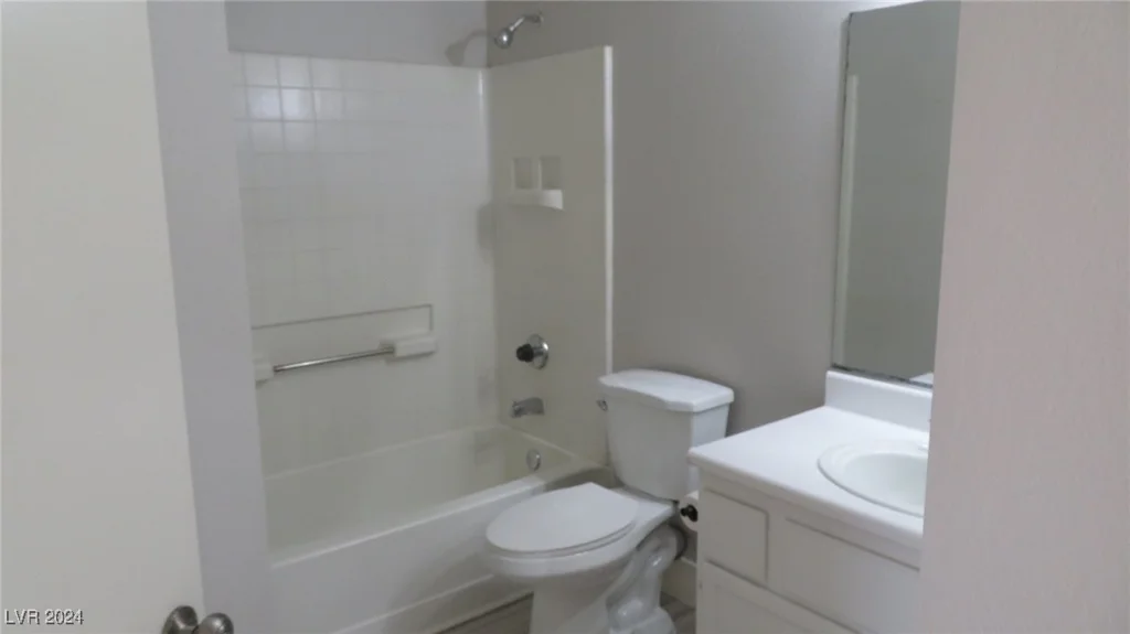 4916 Lone Vista, North Las Vegas, NV 89031