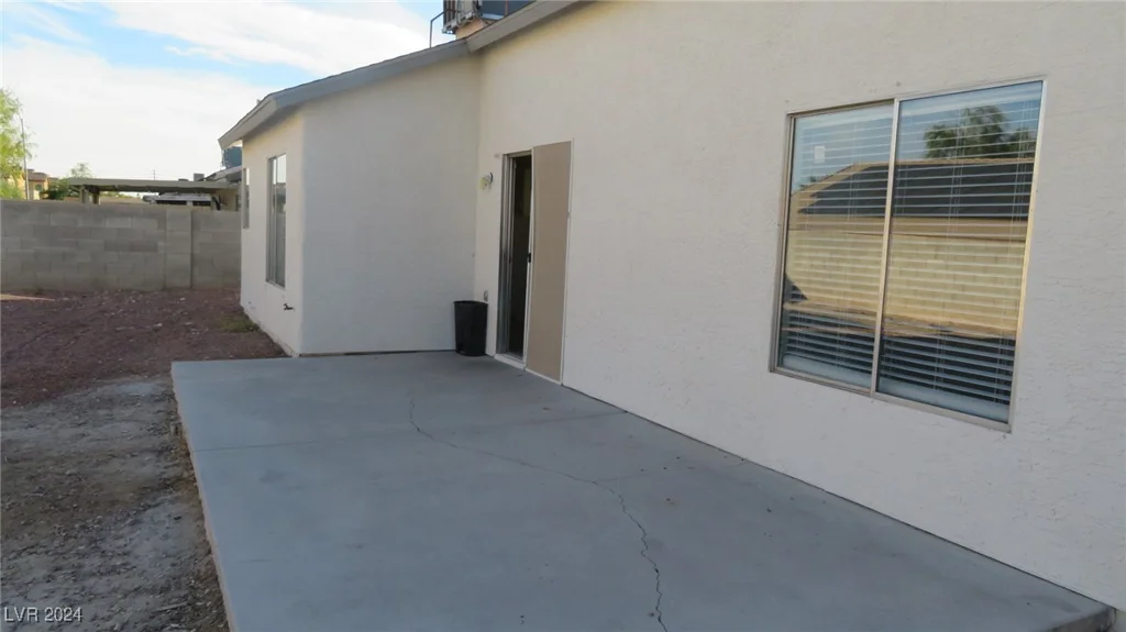 4916 Lone Vista, North Las Vegas, NV 89031