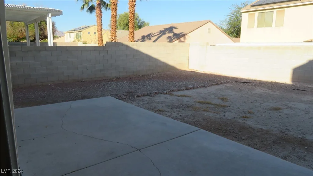 4916 Lone Vista, North Las Vegas, NV 89031