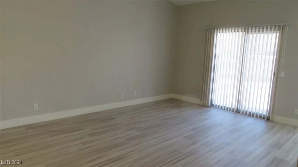 4916 Lone Vista, North Las Vegas, NV 89031