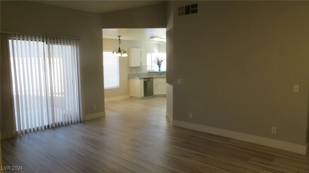 4916 Lone Vista, North Las Vegas, NV 89031