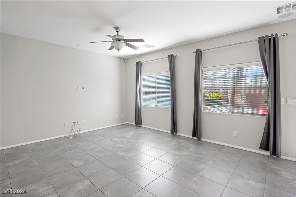 9329 Forest Meadows, Las Vegas, NV 89149