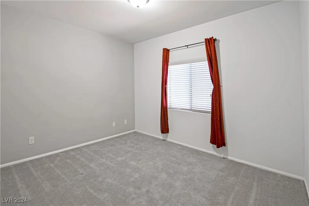 9329 Forest Meadows, Las Vegas, NV 89149