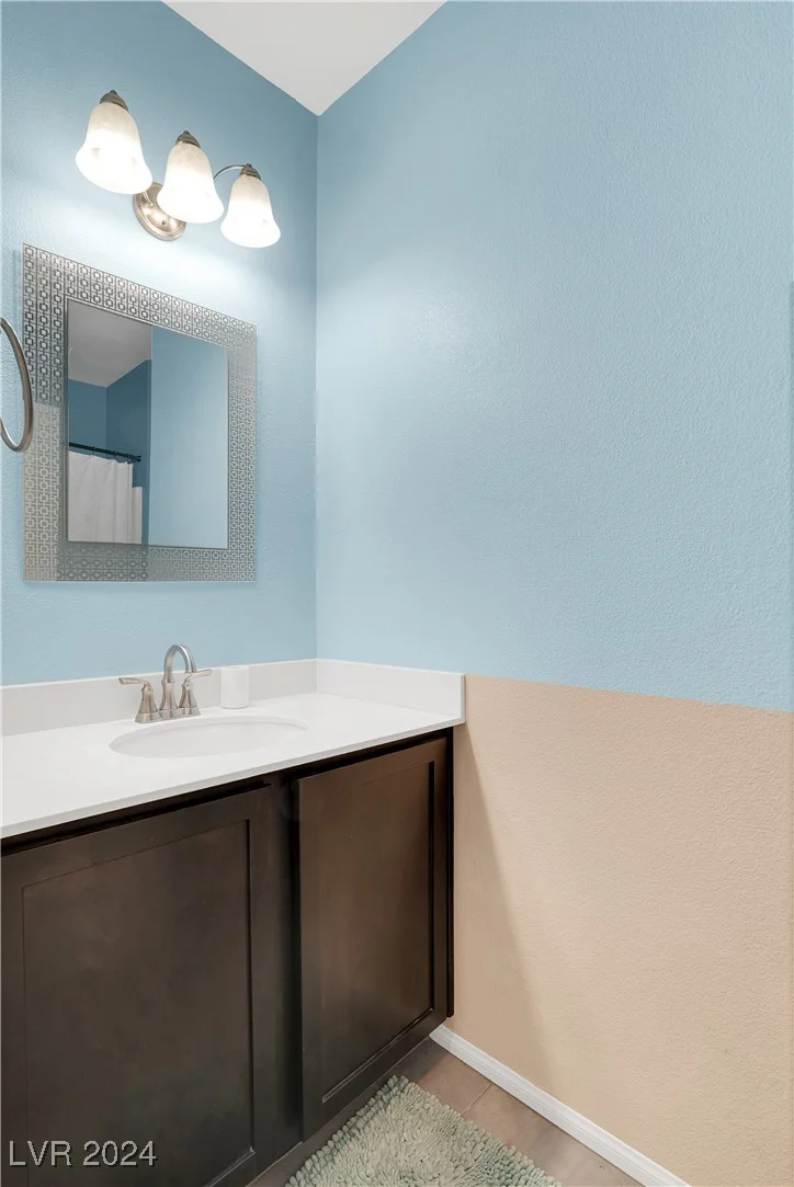 9329 Forest Meadows, Las Vegas, NV 89149