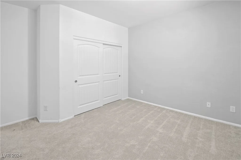 9329 Forest Meadows, Las Vegas, NV 89149