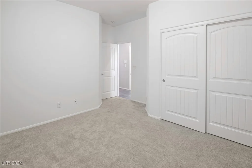 9329 Forest Meadows, Las Vegas, NV 89149