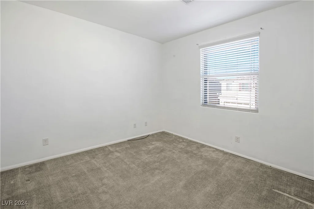 9329 Forest Meadows, Las Vegas, NV 89149