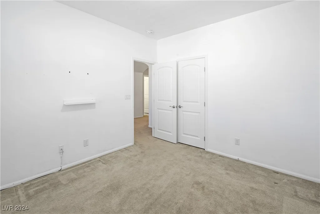 9329 Forest Meadows, Las Vegas, NV 89149