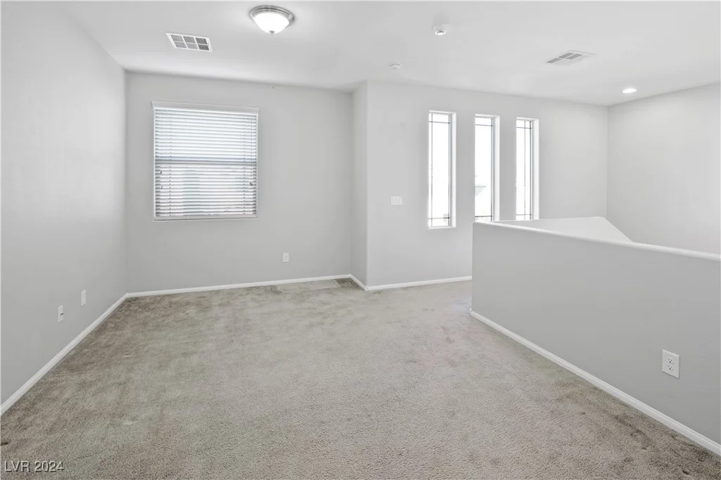 9329 Forest Meadows, Las Vegas, NV 89149