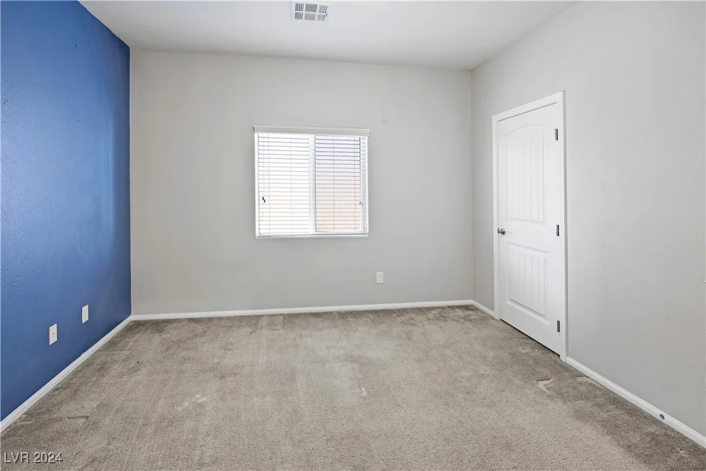 9329 Forest Meadows, Las Vegas, NV 89149