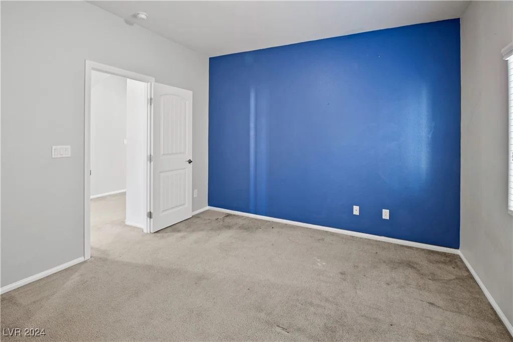 9329 Forest Meadows, Las Vegas, NV 89149