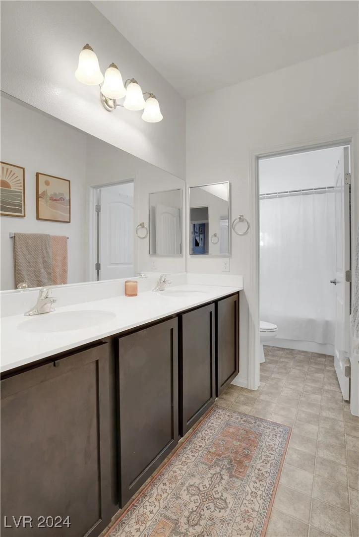 9329 Forest Meadows, Las Vegas, NV 89149