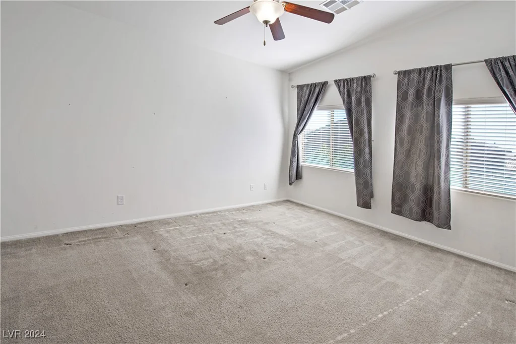 9329 Forest Meadows, Las Vegas, NV 89149
