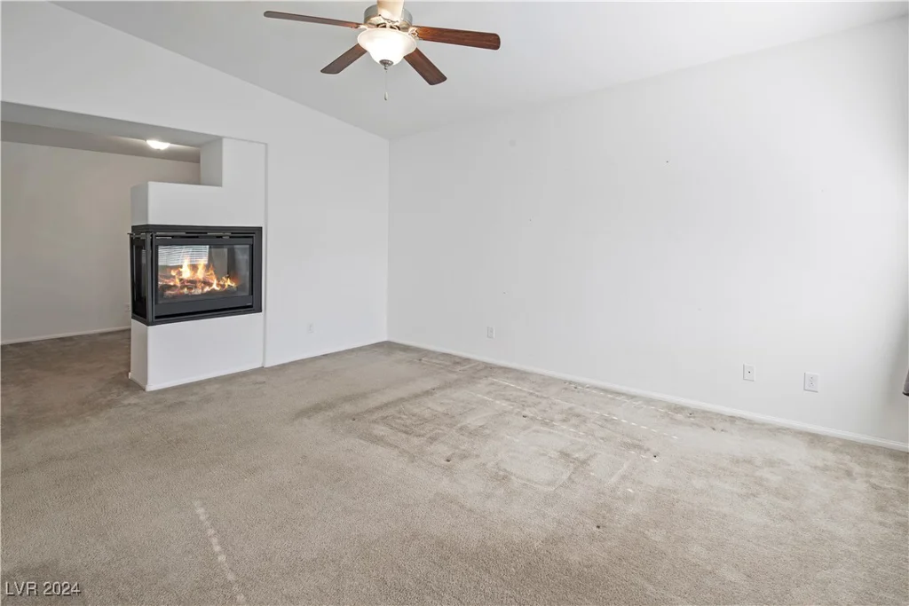 9329 Forest Meadows, Las Vegas, NV 89149