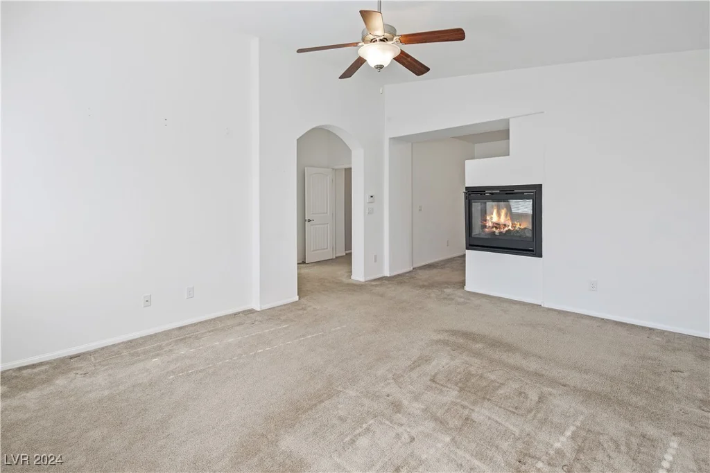 9329 Forest Meadows, Las Vegas, NV 89149