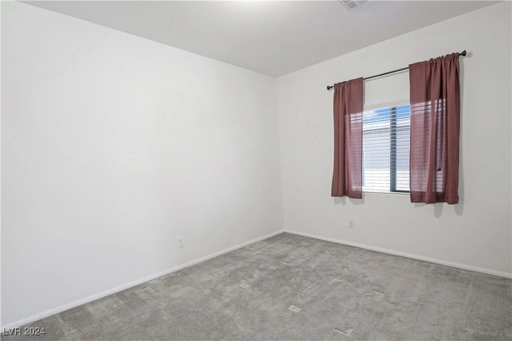 9329 Forest Meadows, Las Vegas, NV 89149