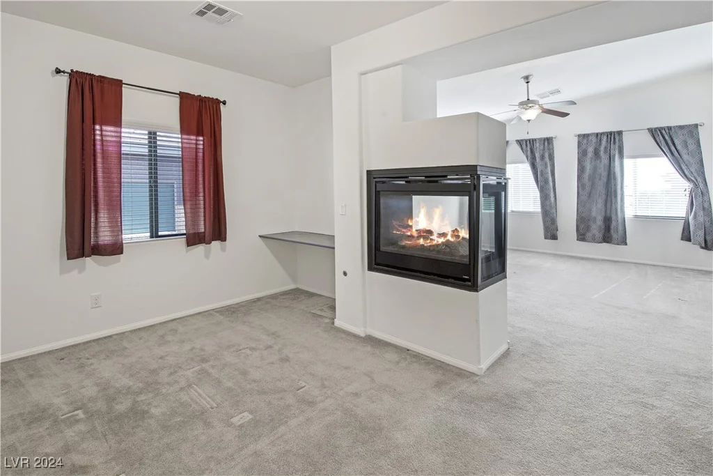 9329 Forest Meadows, Las Vegas, NV 89149
