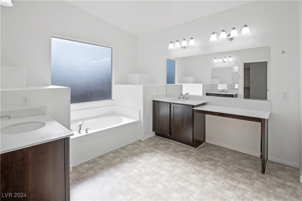 9329 Forest Meadows, Las Vegas, NV 89149