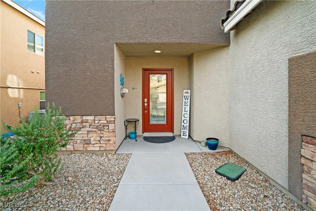 9329 Forest Meadows, Las Vegas, NV 89149