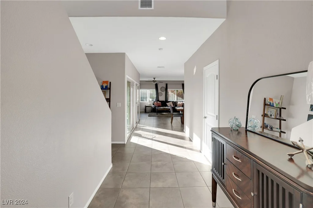 9329 Forest Meadows, Las Vegas, NV 89149