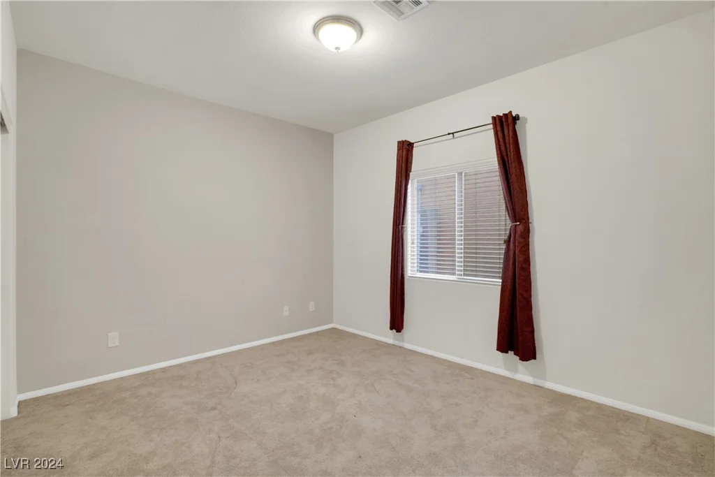 9329 Forest Meadows, Las Vegas, NV 89149