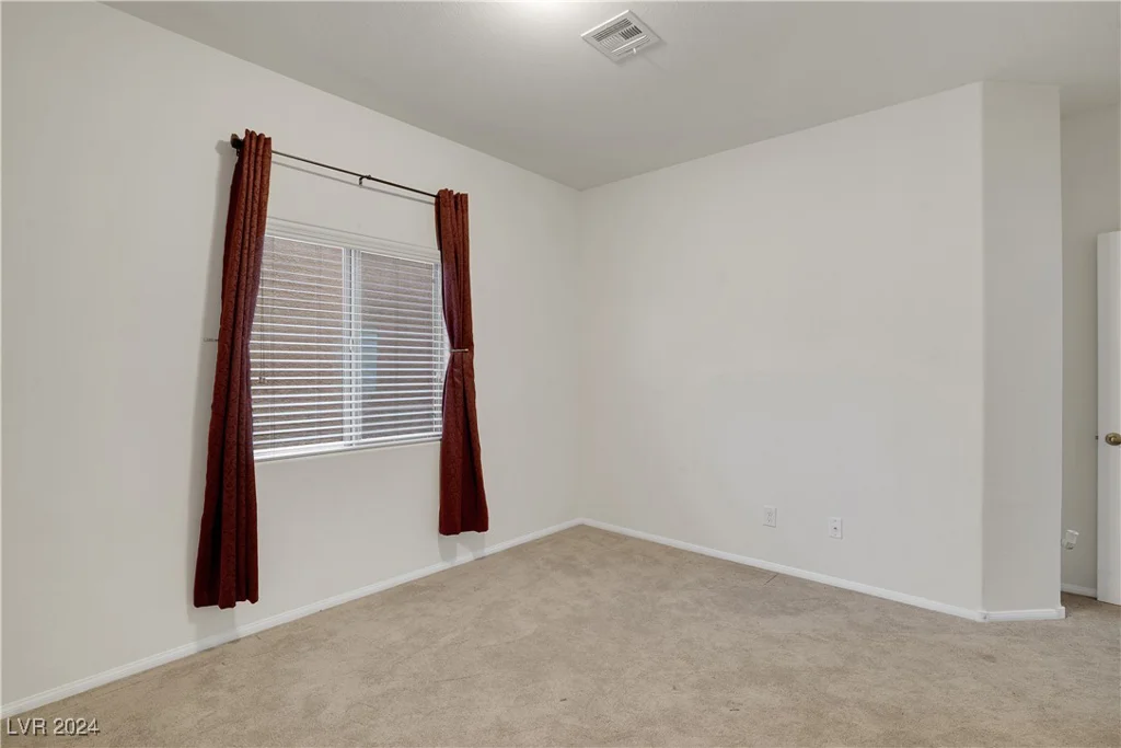 9329 Forest Meadows, Las Vegas, NV 89149