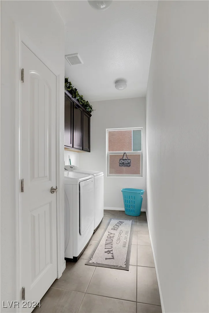 9329 Forest Meadows, Las Vegas, NV 89149