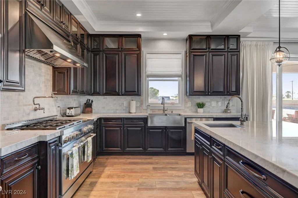 4900 Miller, Las Vegas, NV 89149