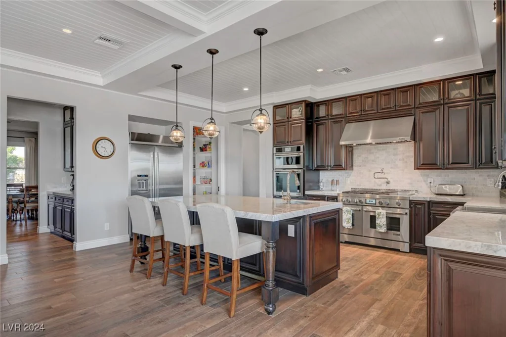 4900 Miller, Las Vegas, NV 89149