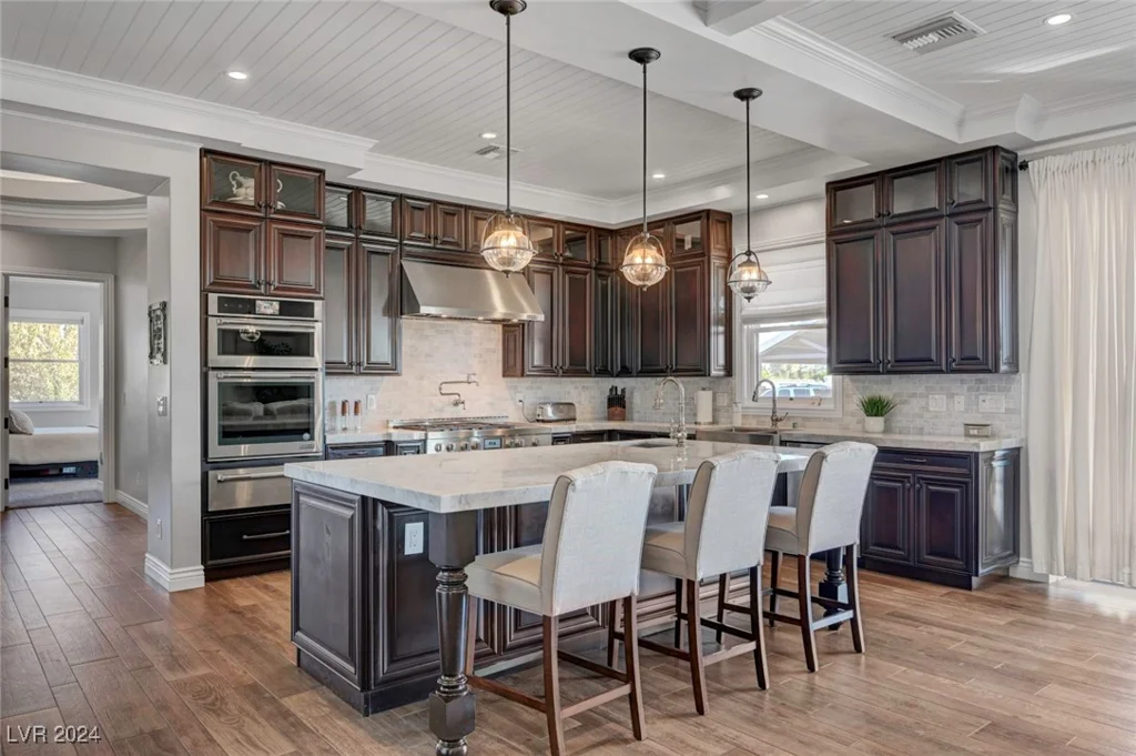 4900 Miller, Las Vegas, NV 89149