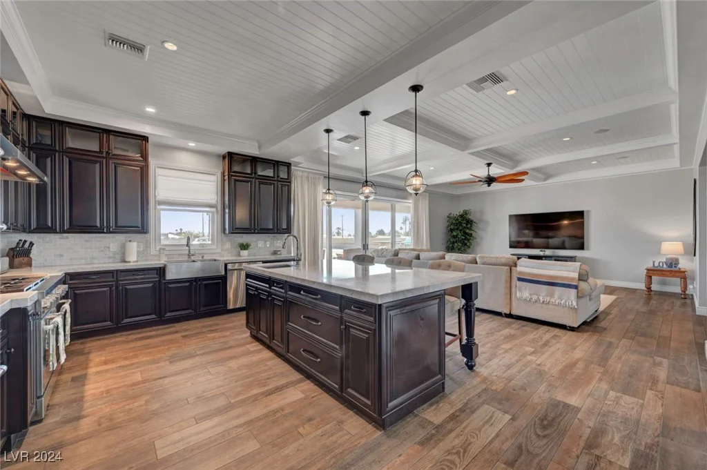 4900 Miller, Las Vegas, NV 89149