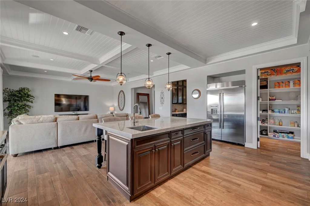 4900 Miller, Las Vegas, NV 89149