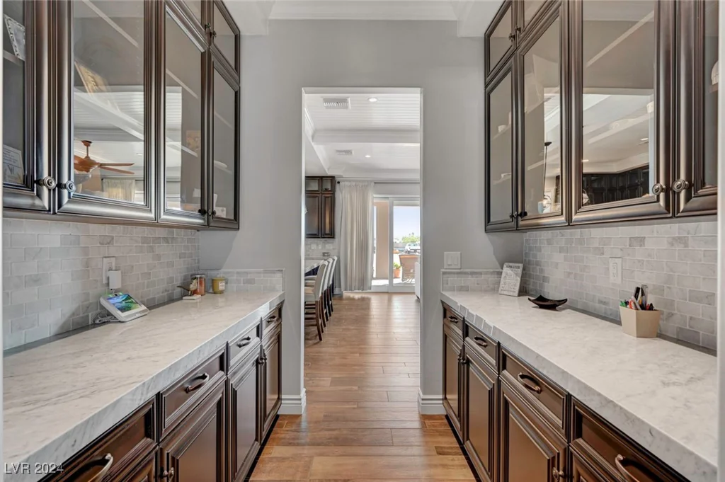 4900 Miller, Las Vegas, NV 89149