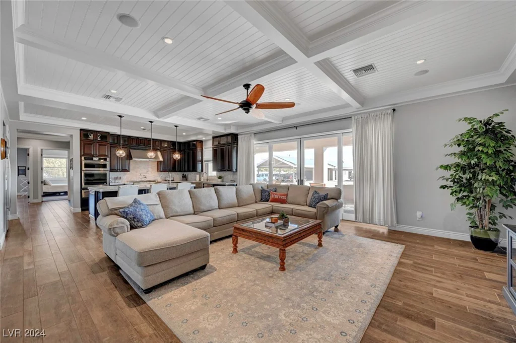 4900 Miller, Las Vegas, NV 89149